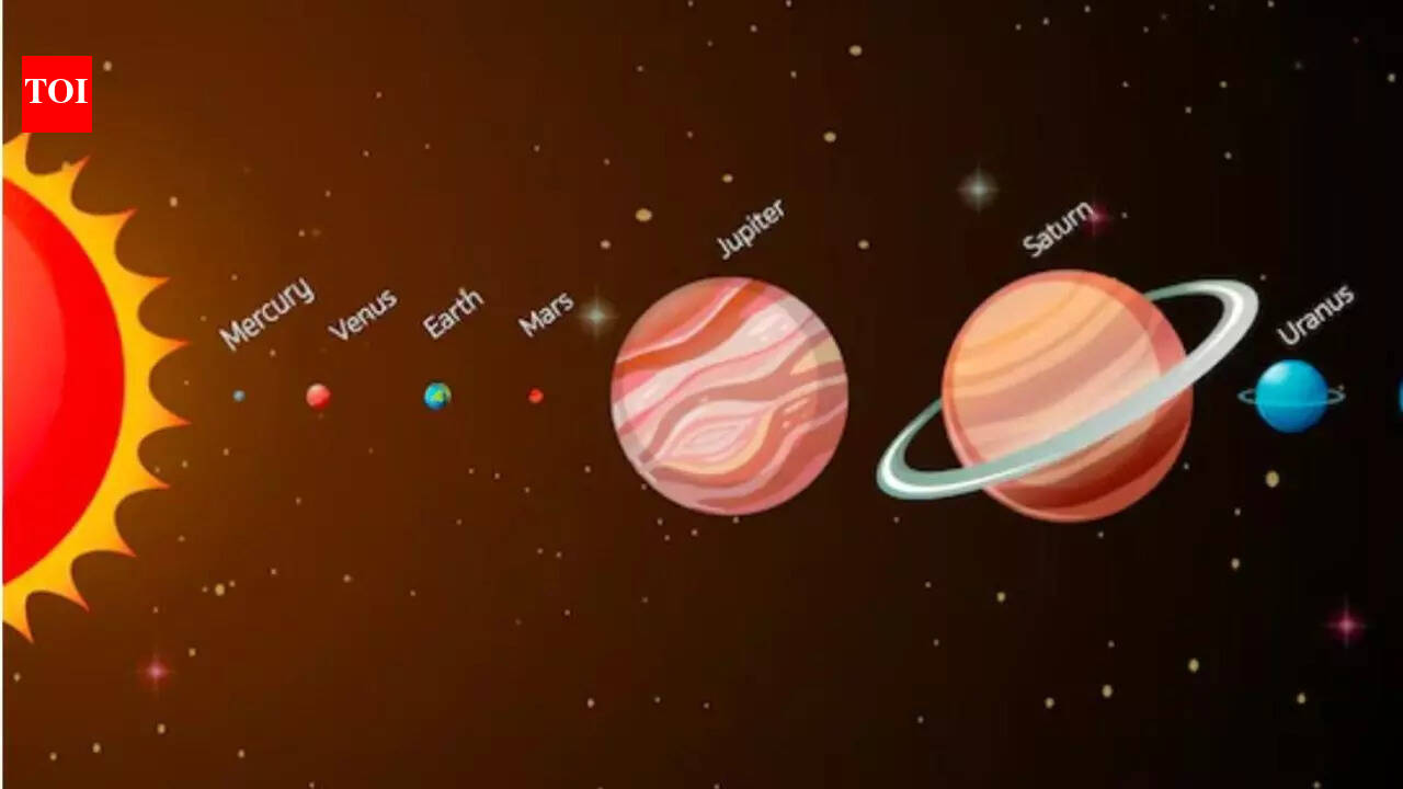 What the Planets Predict for Career, Wealth, and Relationships in 2026