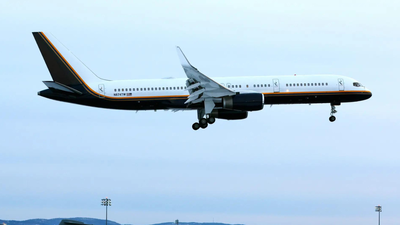 'No impact whatsoever?': Mexico reacts to US FAA 'potential military activity' warning— what it said