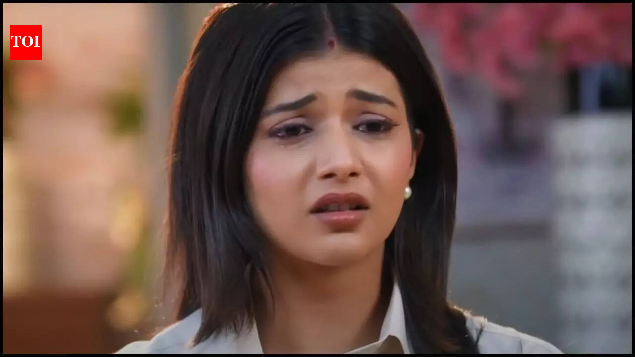 ‘Yeh Rishta Kya Kehlata Hai’ January 16 written update: Armaan left in disbelief as Meher and Vani’s truth is revealed