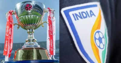 EXPLAINED: How AIFF's ISL governing council structure differs from I-League