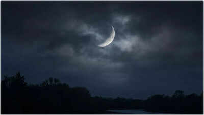 Mauni Amavasya 2026: 6 Planets in Saturn-ruled signs; A powerful day to release karmic burdens with zodiac-based ho‘oponopono prayers