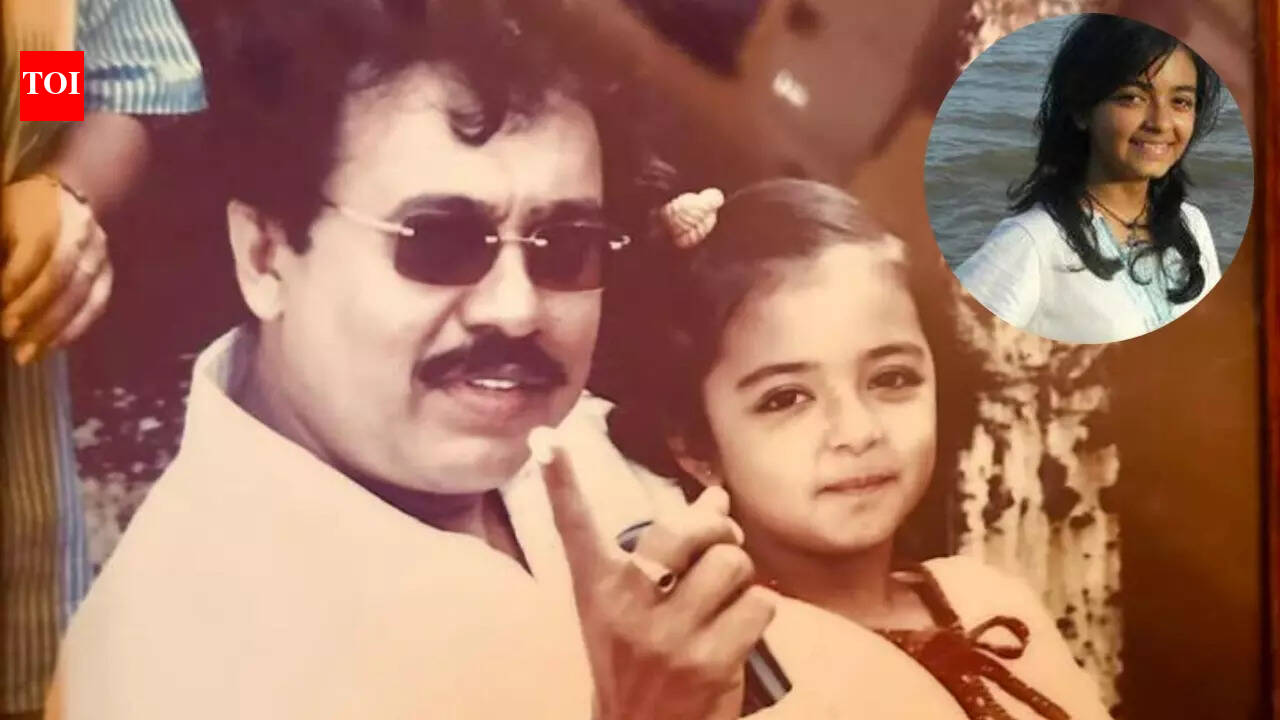 Vinayan remembers Taruni Sachdev; calls the 'Vellinakshatram' actor a 'wonder child'
