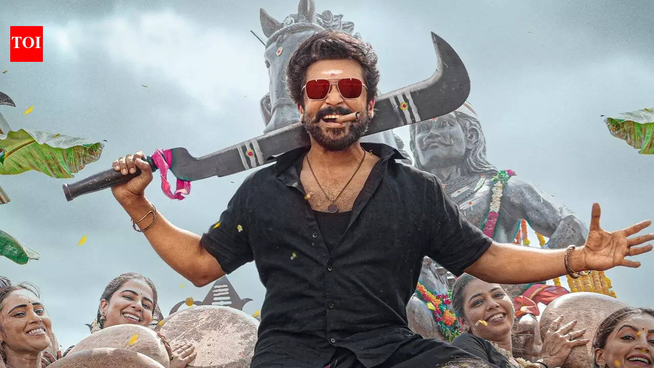 'Karuppu': RJ Balaji clarifies on the release date of the Suriya starrer, second single to be out soon