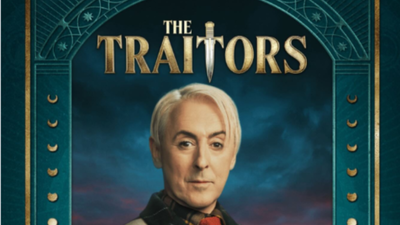 ‘The Traitors Season 4’: Monét X Change betrayed in castle shock exit