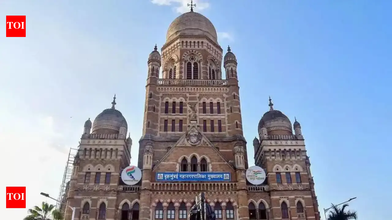 Mumbai BMC Election Results 2026: Dharavi opts for Uddhav Thackeray, Congress to safeguard rehab interest