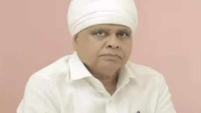 'Which adivasi woman is beautiful?': Congress MLA's bizarre theory on rape causes outrage; Phool Singh links it to scriptures