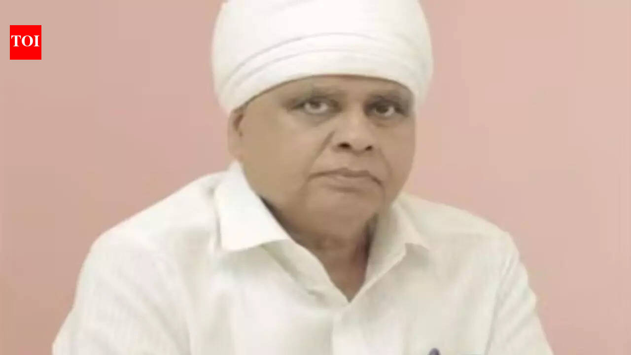 'Which adivasi woman is beautiful?': Congress MLA's bizarre theory on rape causes outrage; Phool Singh links it to scriptures