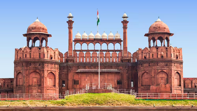 Republic Day alert: Intel flags terror threat from Bangladeshi, Khalistani outfits; Delhi among targets