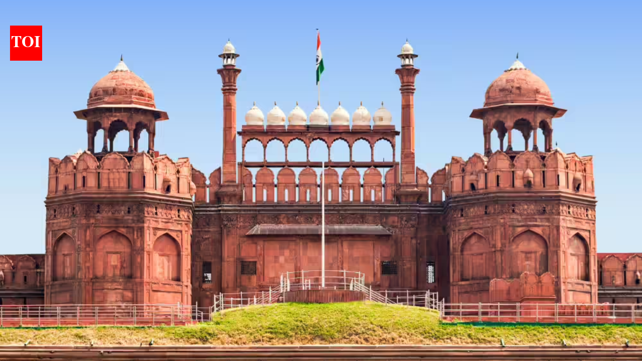 R-Day alert: Intel flags terror threat from Bangladeshi, Khalistani outfits; Delhi among targets