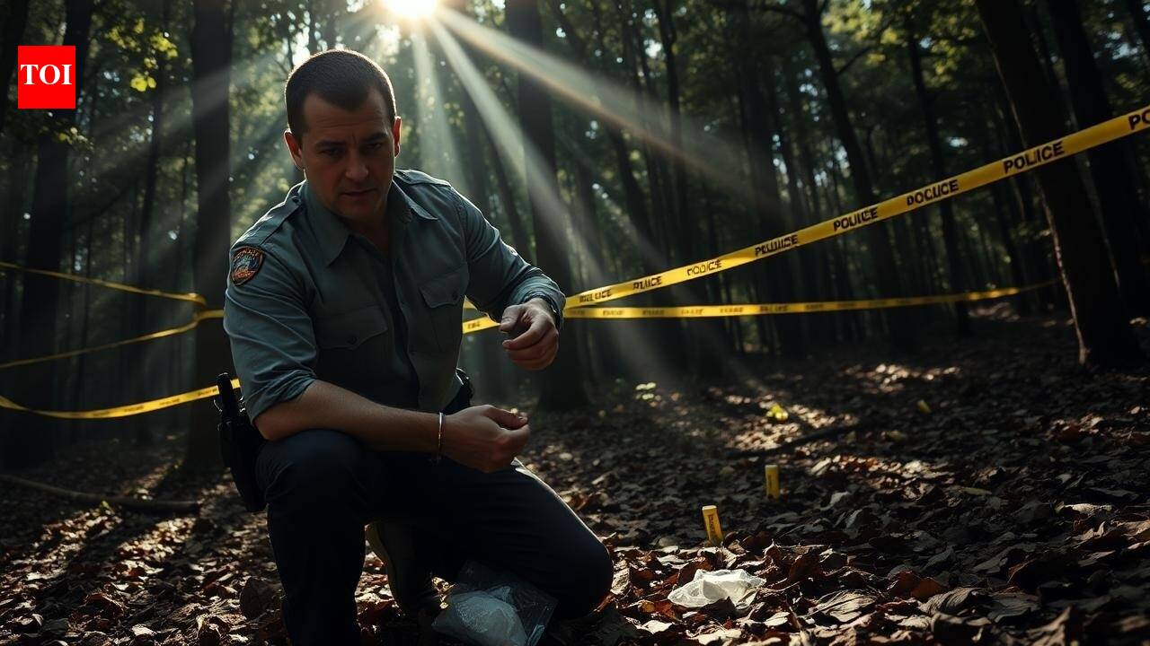 Russian man arrested for killing 2 Russian women