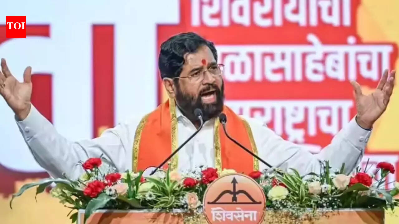 KDMC election results: Shinde-BJP alliance reasserts dominance in Kalyan-Dombivli