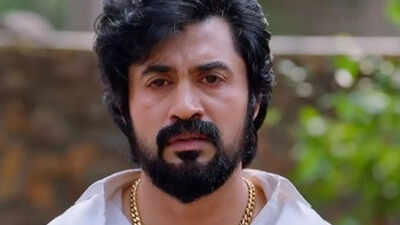  From surrender threats to revenge vows, chaos looms