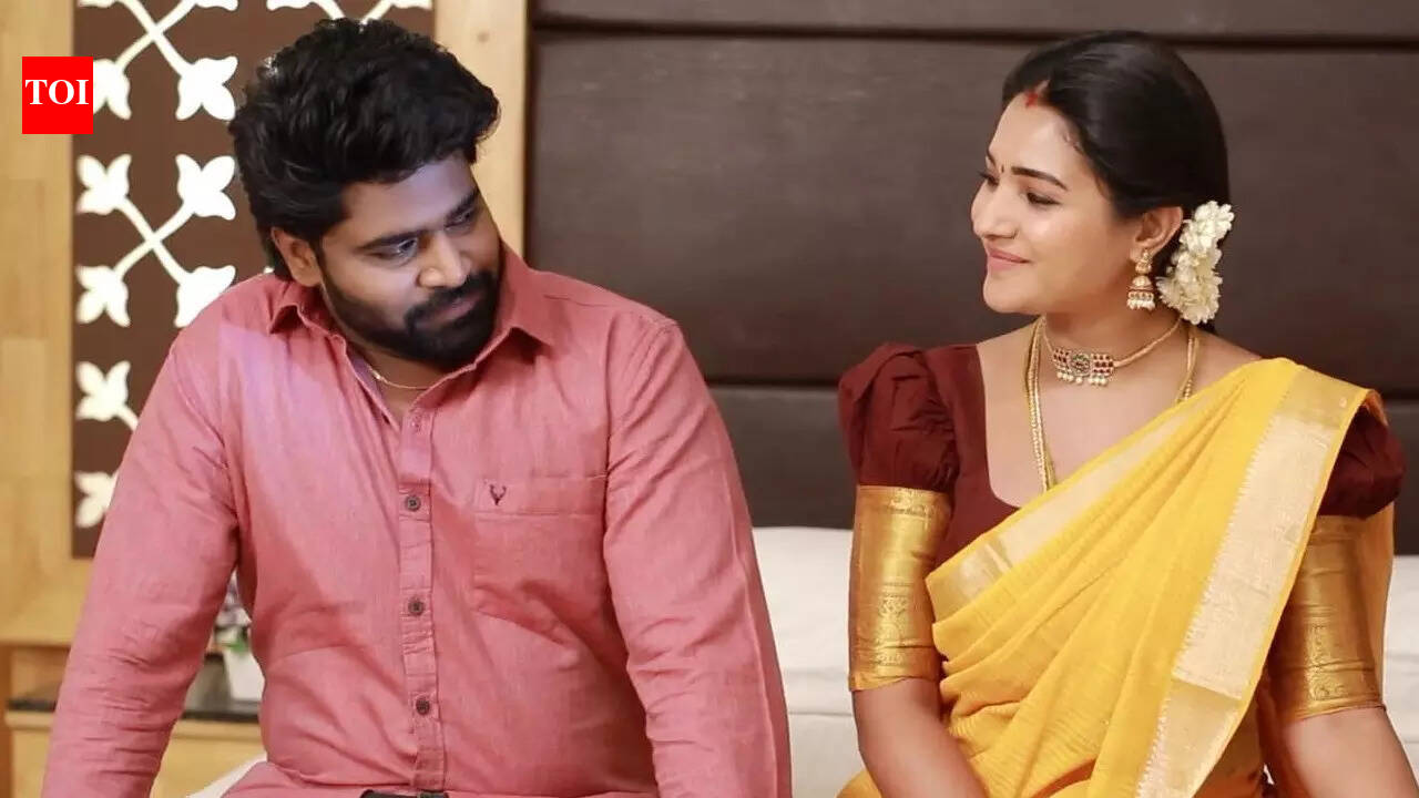 'Pandian Stores 2' written update January 17: Will the Mayil issue shake up the family as more drama unfolds?