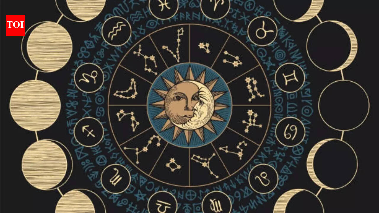 Moon signs that love deeply