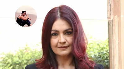 Pooja Bhatt marks 23 years of ‘Jism’ with John Abraham throwback and special note, calls it 'film that changed the times'