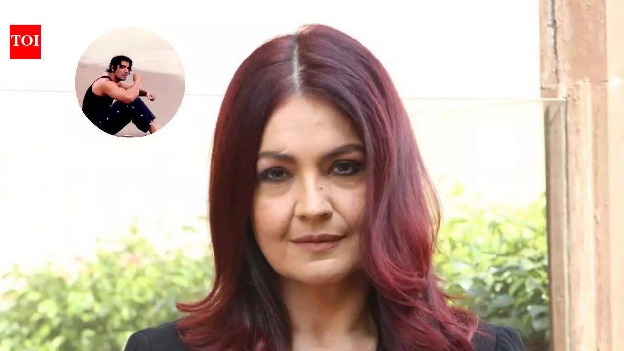 Pooja Bhatt marks 23 years of ‘Jism’ with John Abraham throwback and special note, calls it 'film that changed the times'