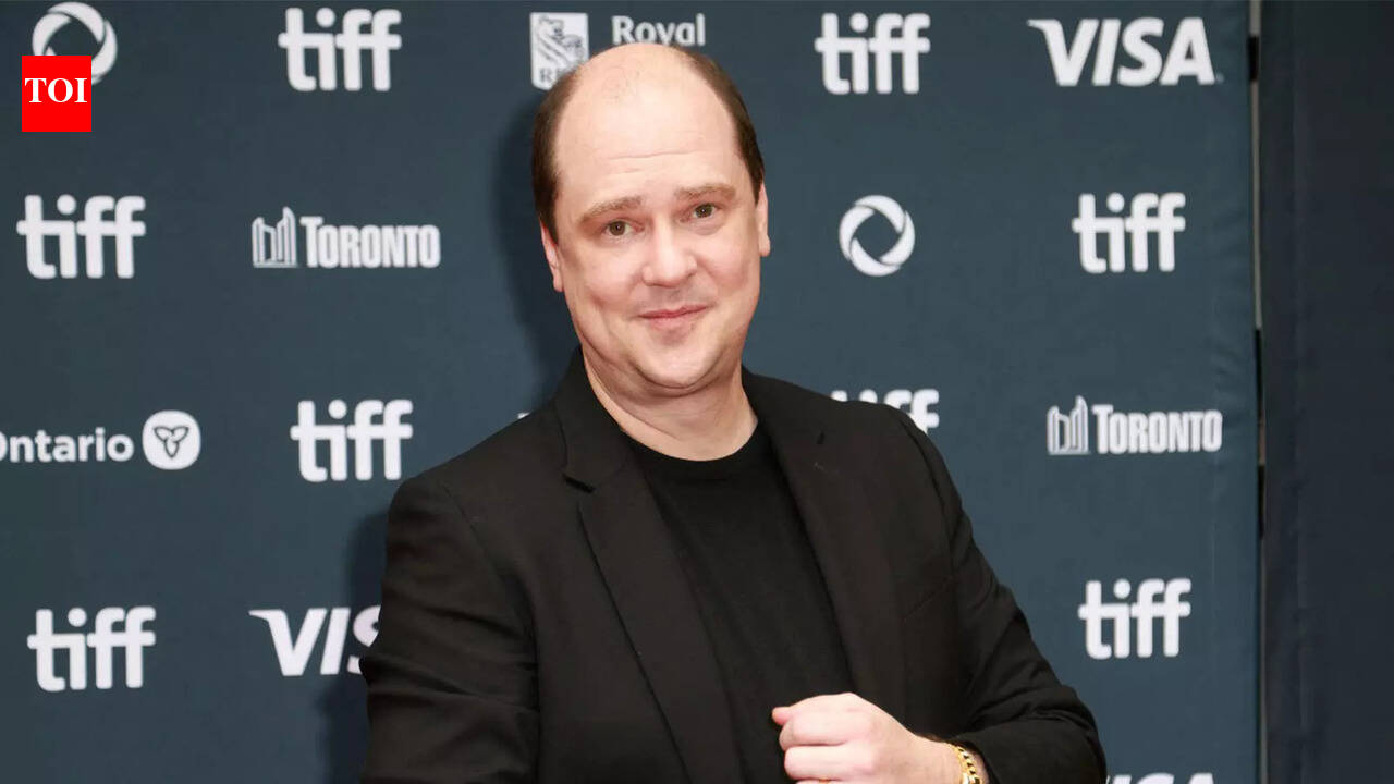 Scarlett Johansson onboard, Mike Flanagan’s 'Radical Exorcist' arrives in 2027, release date locked