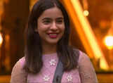 Bigg Boss Tamil 9: From first entrant to finalist&mdash;Aurora&rsquo;s emotional and eventful journey inside the house