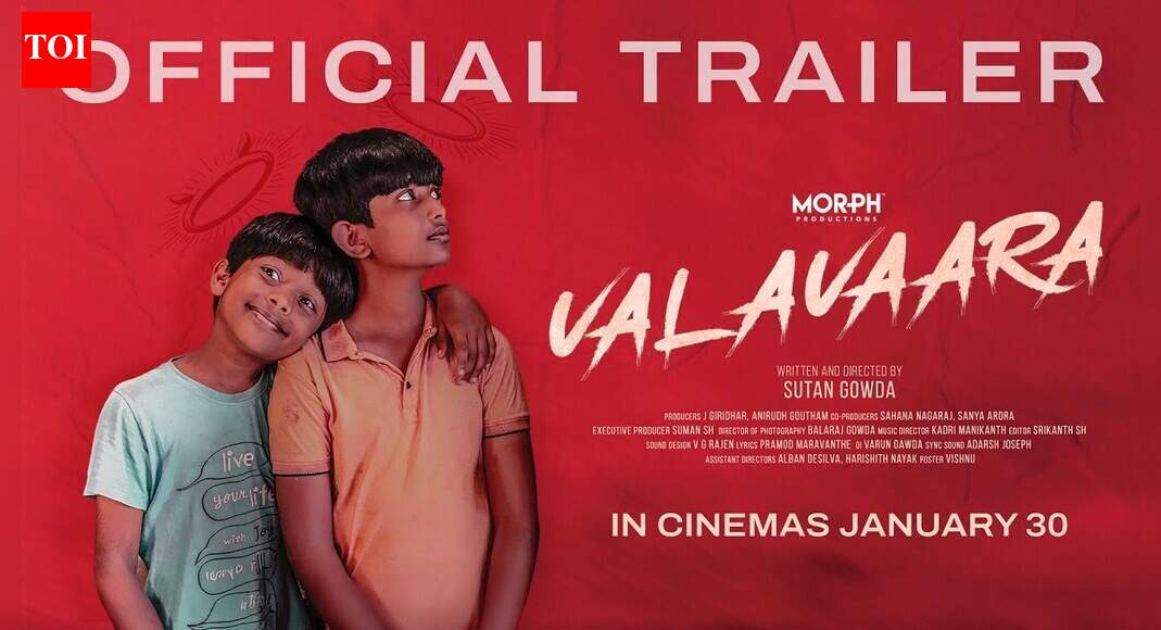 Valavaara – Official Trailer​​​​​​​​​​​​​​​​​​​​​​​​​​​​​​​​​​​​​​​​​​​​​​​​​​​​​​​​​​​​​​​​​​​​​​​​​​​​​​​​​​​​​​​​​​​​​​​​​​​​​​​​​​​​​​​​​​​​​​​​​​​​​​​​​​​​​​​​​​​​​​​​​​​​​​​​​​​​​​​​​​​​​​​​​​​​​​​​​​​​​​​​​​​​​​​​​​​​​​​​​​​​​​​​​​​​​​​​​​​​​​​​​​​​​​​​​​​​​​​​​​​​​​​​​​​​​​​​​​​​​​​​​​​​​​​​​​​​​​​​​​​​​​​​​​​​​​​​​​​​​​​​​​​​​​​​​​​​​​​​​​​​​​​​​​​​​​​​​​​​​​​​​​​​​​​​​​​​​​​​​​​​​​​​​​​​​​​​​​​​​​​​​​​​​​​​​​​​​​​​​​​​​​​​​​​​​​​​​​​​​​​​​​​​​​​​​​​​​​​​​​​​​​​​​​​​​​​​​​​​​​​​​​​​​​​​​​​​​​​​​​​​​​​​​​​​​​​​​​​​​​​​​​​​​​​​​​​​​​​​​​​​​​​​​​​​​​​​​​​​​​​​​​​​​​​​​​​​​​​​​​​​​​​​​​​​​​​​​​​​​​​​​​​​​​​​​​​​​​​​​​​​​​​​​​​​​​​​​​​​​​​​​​​​​​​​​​​​​​​​​​​​​​​​​​​​​​​​​​​​​​​​​​​​​​​​​​​​​​​​​​​​​​​​​​​​​​​​​​​​​​​​​​​​​​​​​​​​​​​​​​​​​​​​​​​​​​​​​​​​​​​​​​​​​​​​​​​​​​​​​​​​​​​​​​​​​​​​​​​​​​​​​​​​​​​​​​​​​​​​​​​​​​​​​​​​​​​​​​​​​​​​​​​​​​​​​​​​​​​​​​​