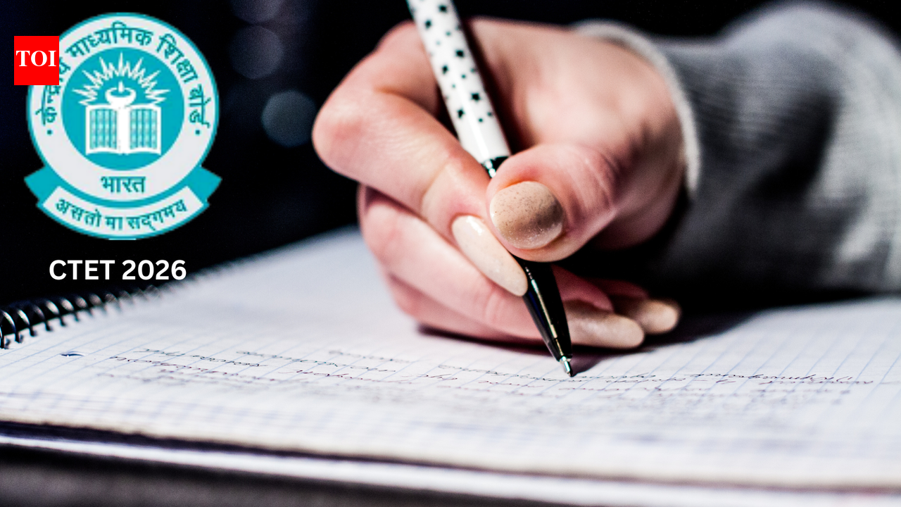 CBSE CTET may soon offer Maithili as language option: Here is what we know