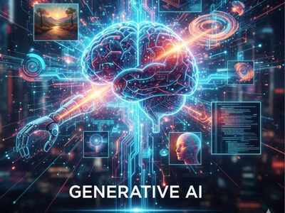 The US job countdown: Why millions fear AI is quietly timing their care