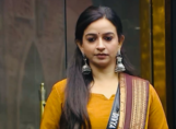 Bigg Boss Tamil 9: From wild card to finalist&mdash;Divya&rsquo;s emotional and eventful journey inside the house