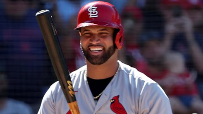 Albert Pujols net worth timeline (2016 to 2026): Inside 'The Machine's' MLB career, salary, and endorsements