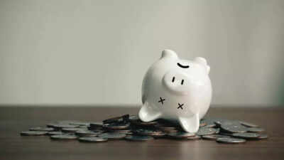 Objects that attract money energy instantly