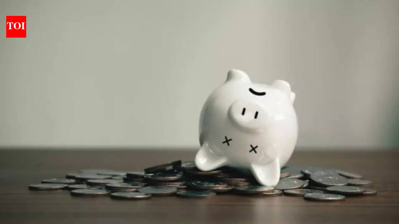 Objects that attract money energy instantly