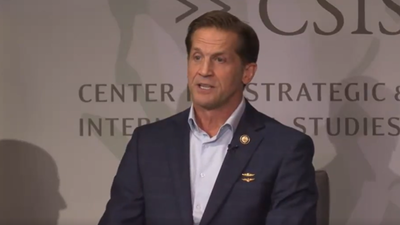 'If America embraces Indians...': US lawmakers draw sharp India–Pakistan contrast; reaffirm New Delhi as core partner