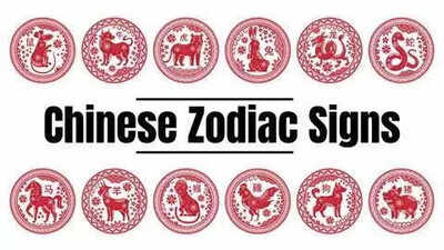 Chinese New Year 2026: What the Year of the Fire Horse Means for Your Zodiac Sign