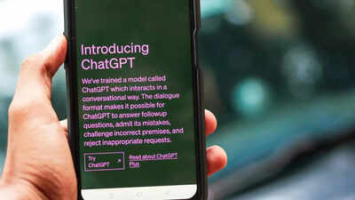 OpenAI expands its India-exclusive ChatGPT subscription tier to global users
