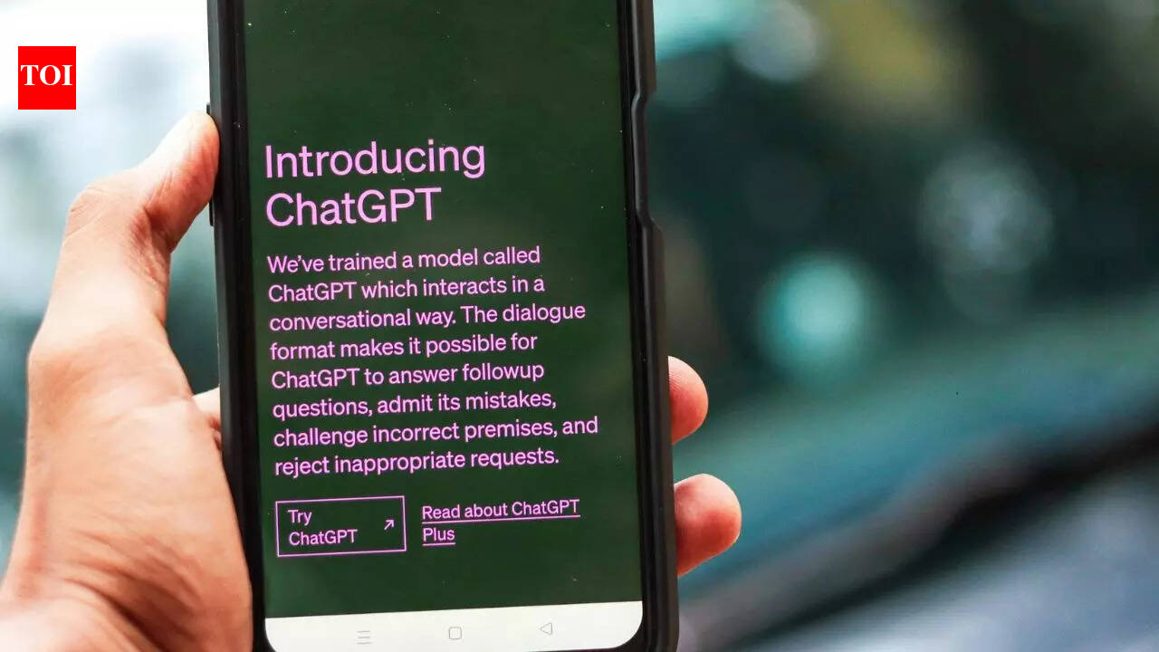 OpenAI expands its India-exclusive ChatGPT subscription tier to global users