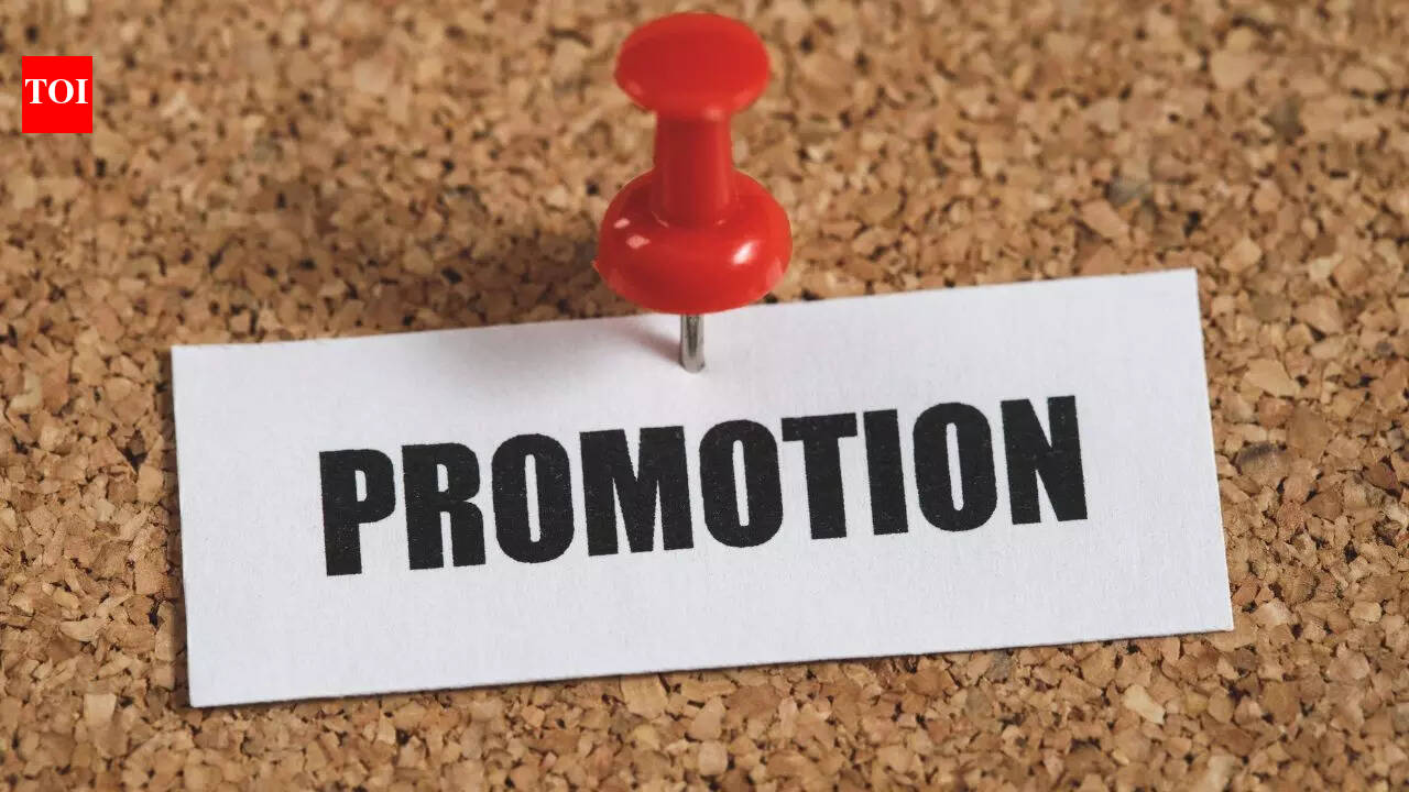 Former Meta employee’s dire warning to tech professionals: “Don’t make promotions the goal… when you start to get into that mindset, you lose…”