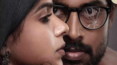  Kathir and Divya Bharathi starrer romantic thriller out on March 6</b>