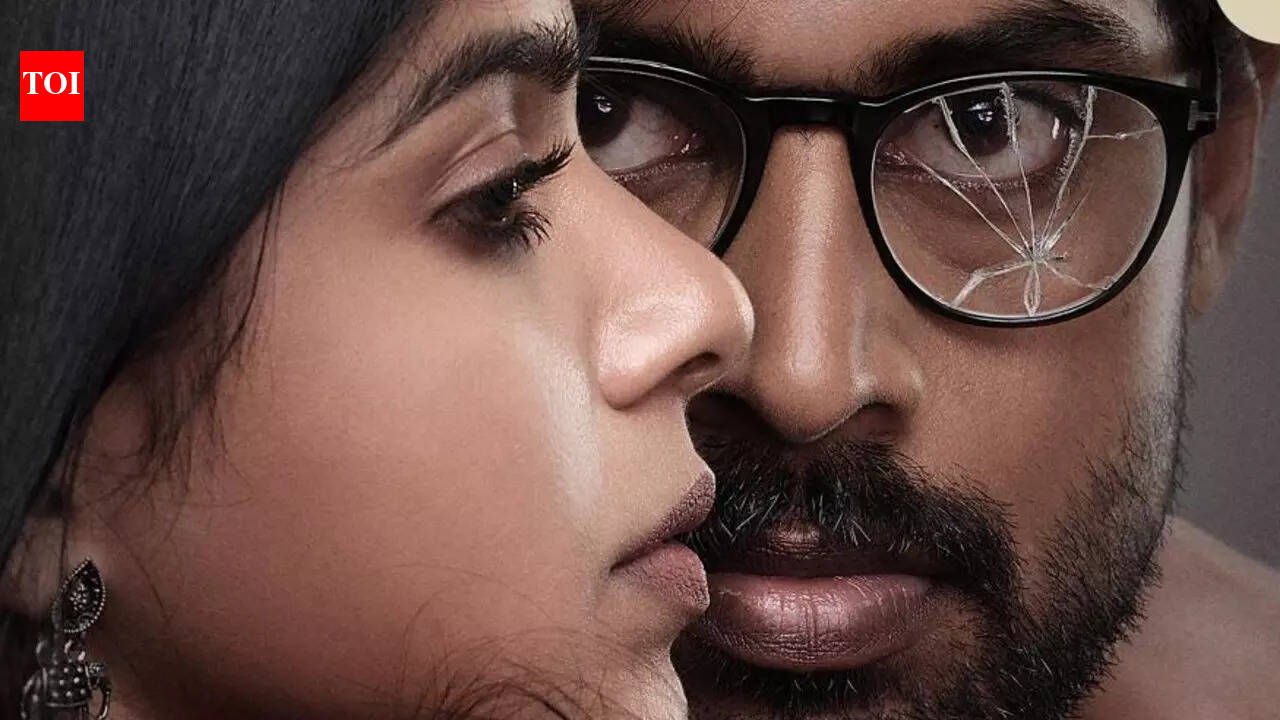 'Aasai' release date confirmed: Kathir and Divya Bharathi starrer romantic thriller out on March 6