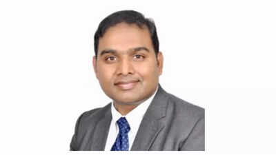 <b>‘I do not approve visas’: Indian-origin US immigration lawyer refutes viral H-1B claims amplified by MAGA and Marjorie Taylor Greene</b>” decoding=”async” fetchpriority=”high”/></div>
</p></div>
</p></div>
</section></div>
</p></div>
</p></div>
<p> Dallas-based immigration attorney Chand Parvathaneni has finally replied to the viral video and MAGA-aligned commentators, including Marjorie Taylor Greene, over approving 400,000  H-1B visa applicants as of 2024 and over 700,000 in Texas in 2025. Calling the claims “inaccurate and misleading,” Indian origin attorney Parvathaneni said that neither he approved the visas, nor he has any authority. The controversy began after right-wing influencer Kaylee Campbell posted a video alleging that Parvathaneni had approved more than 400,000 H-1B visa applicants as of 2024 and over 700,000 in Texas in 2025.The video gained wider traction after Greene shared it on X, writing, “North Texas seems to have a serious H-1B visa fraud scam going. One immigration attorney brought in over 700K H-1Bs in 2025 alone,” while urging Republican backing for her bill seeking to end the H-1B programme.Responding to the allegations, Parvathaneni said, “I do not approve visas, nor do I have any authority to approve or deny any kind of immigration benefit.” “All petitions are adjudicated solely by the US govt through US Citizenship and Immigration Services and the Department of Labor,” he said, as per New India Broad.  He added that his role was limited to providing legal services and that he did not take any action intended to harm or displace US workers.Parvathaneni also addressed claims related to wages and work-from-home arrangements, explaining that employers set salaries to meet legally mandated prevailing wages determined by the Department of Labor. He said allegations about improper remote work were unfounded, noting that employers were required to disclose the nature and location of work to authorities during the hiring process.Addressing the claim that he filed 700,000 H-1B applications, Parvathaneni said he filed about 20,000 Labor Condition Applications over the course of his career, many of which involved extensions, amendments, or location changes for the same individuals, as required under the law.“I encourage constructive criticism,” he said. “Criticism to refine the H-1B program should be done in a way that not a single US worker is impacted. But please do not lay out any false allegations.”Campbell deleted her video before Parvathaneni responded, following backlash online. Several users fact-checked the claims and highlighted inconsistencies in the figures cited.Parvathaneni holds an engineering degree from the Indian Institute of Technology Kharagpur, a computer science degree from the University of Texas, and a law degree from Texas A&M University School of Law.  </p></div>
<p>    <a href=