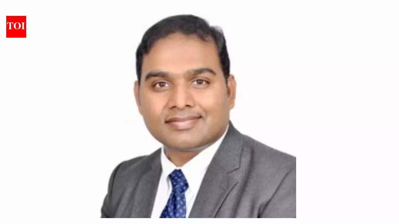 ‘I do not approve visas’: Indian-origin US immigration lawyer refutes viral H-1B claims amplified by MAGA and Marjorie Taylor Greene