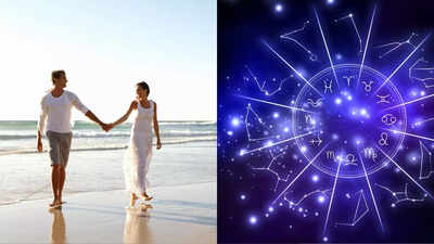 Zodiac-wise guide: What to do in 2026 to improve your love life