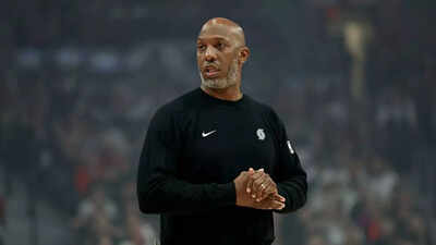  Exploring NBA head coach's career earnings, contract details, and more