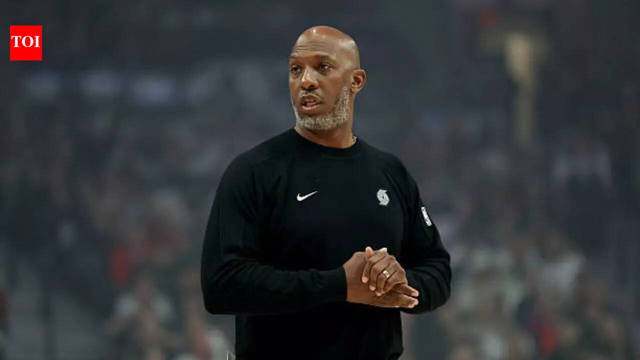 Chauncey Billups’ current net worth: Exploring NBA head coach's career earnings, contract details, and more