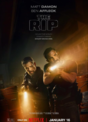 The Rip