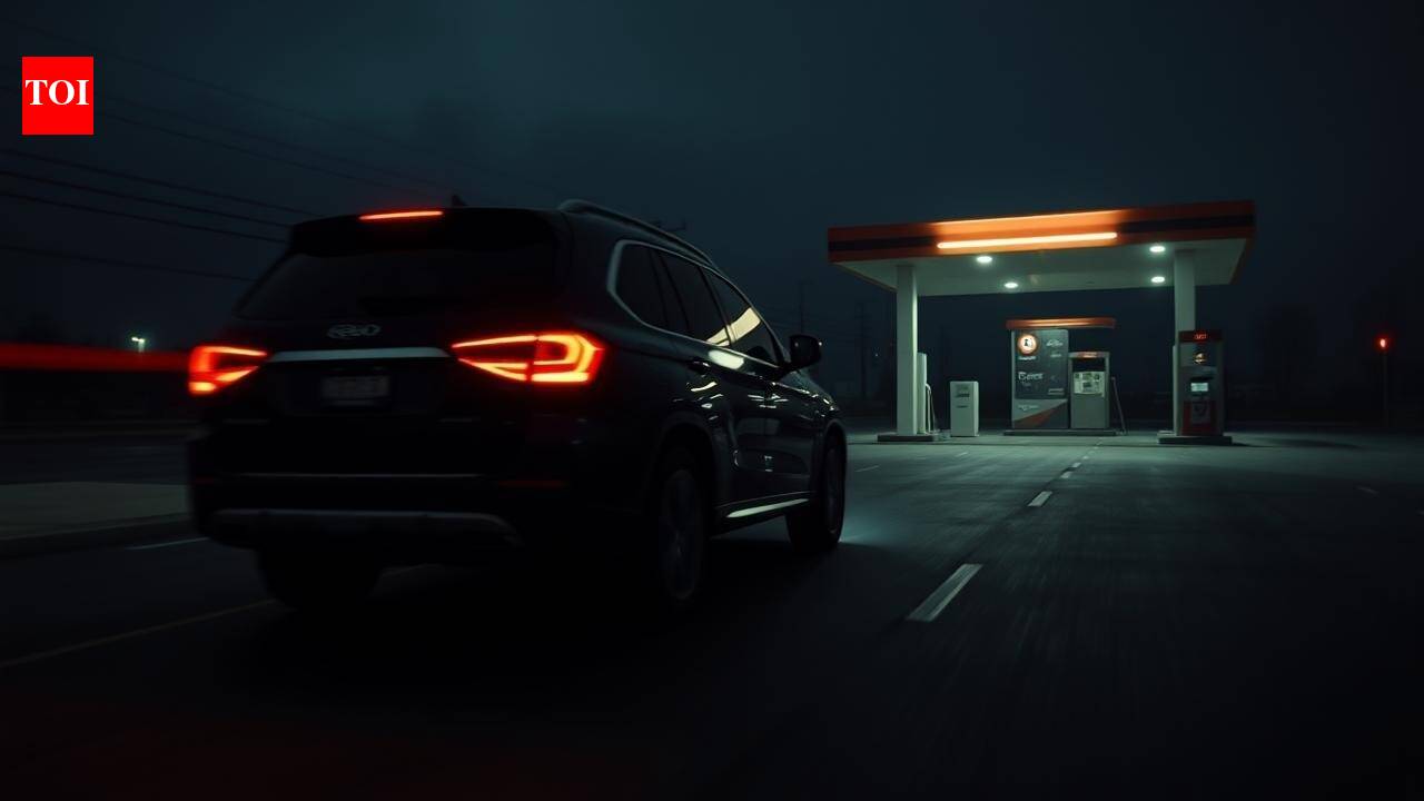 Bangladesh: Hindu petrol pump worker dies after customer runs him over; BNP leader arrested