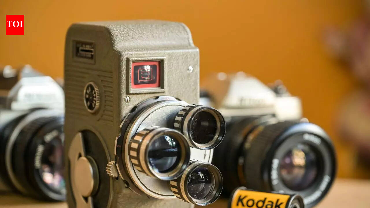 Analogue’s new meaning in 2026