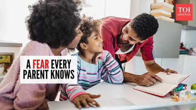 Mother’s parenting fear sparks viral conversation, actor Aparshakti Khurana reacts