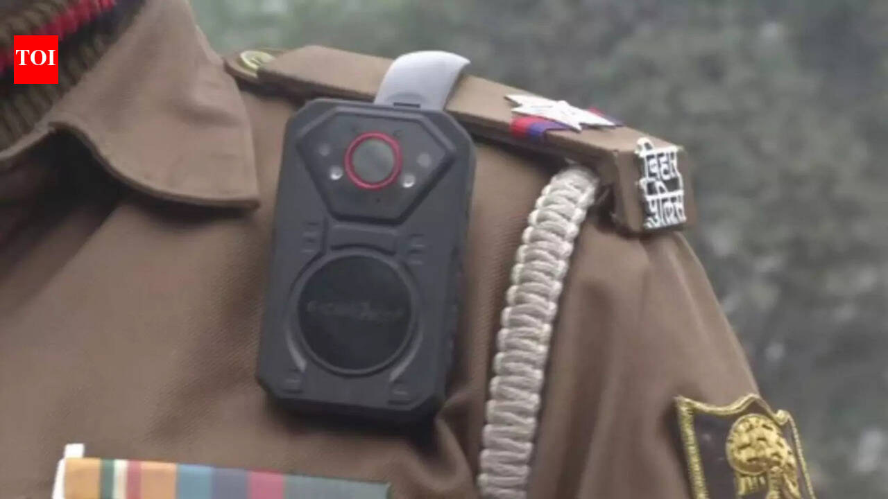 Bihar Police Mains Exam 2026 admit card to be released on February 2: Exam on February 18