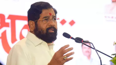 'Help them refresh': Shiv Sena shifts newly elected corporators to Bandra luxury hotel; Mahayuti eyes mayor post