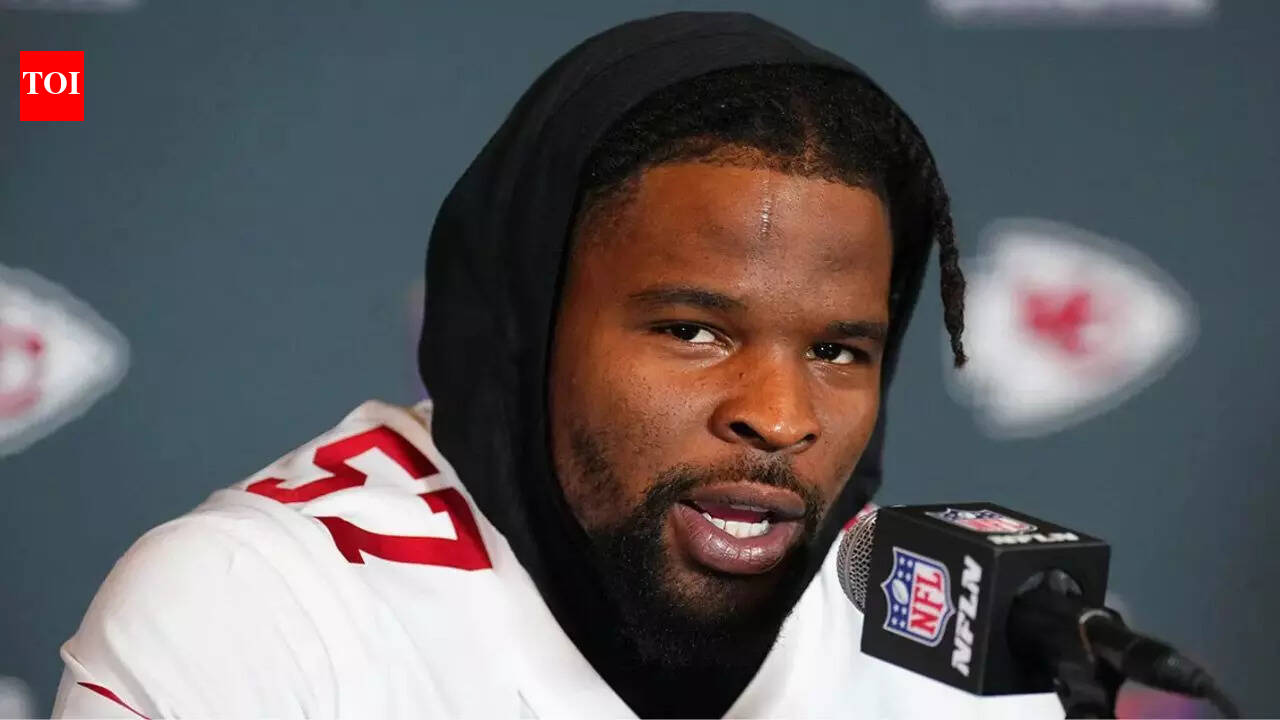 What is Dre Greenlaw’s current net worth? Inside the Broncos linebacker’s contract, career rise, and life beyond football