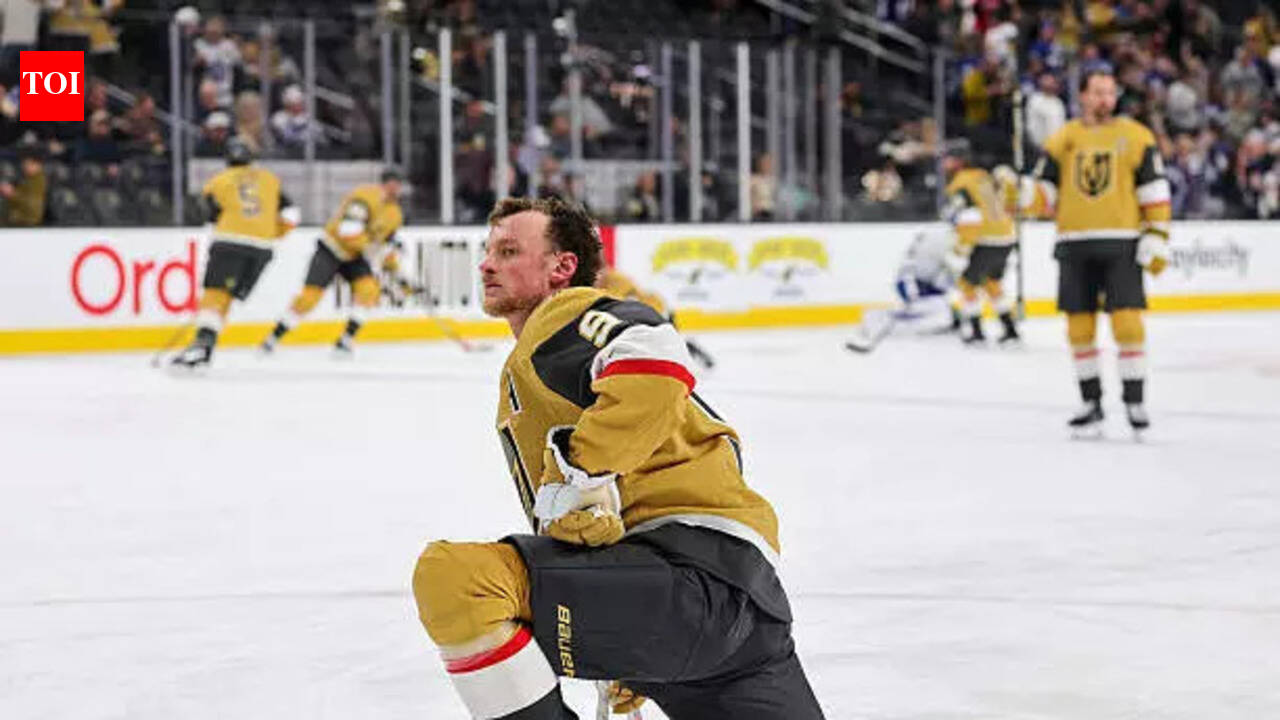 Jack Eichel lifestyle: Details on his net worth, earnings, endorsements, contracts, and luxury assets