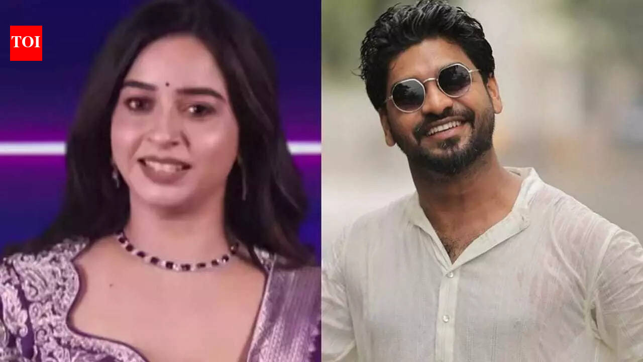 Bigg Boss Tamil 9 poll winner: Divya or Sabari, who will lift the trophy of Vijay Sethupathi- hosted show? A look at ETimes TV's poll results